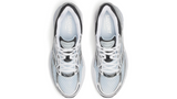 Saucony ProGrid Omni 9 'White Sky Blue'