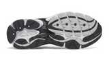 Saucony ProGrid Omni 9 'White Sky Blue'