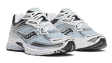 Saucony ProGrid Omni 9 'White Sky Blue'