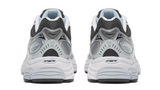 Saucony ProGrid Omni 9 'White Sky Blue'