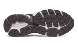 Saucony ProGrid Omni 9 'White Brown'