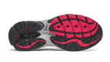 Saucony ProGrid Omni 9 'Black Multi Red Blue'