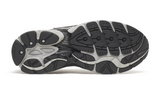 Saucony ProGrid Omni 9 'CARBON CADET GREY'