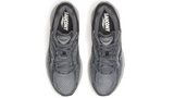 Saucony ProGrid Omni 9 'CARBON CADET GREY'