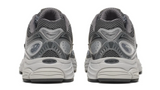 Saucony ProGrid Omni 9 'CARBON CADET GREY'