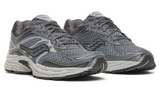 Saucony ProGrid Omni 9 'CARBON CADET GREY'