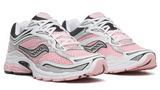 Saucony ProGrid Omni 9 'WHITE TOUCH PINK'