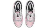 Saucony ProGrid Omni 9 'WHITE TOUCH PINK'