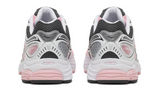 Saucony ProGrid Omni 9 'WHITE TOUCH PINK'