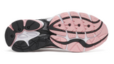 Saucony ProGrid Omni 9 'WHITE TOUCH PINK'
