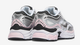 Saucony OG ProGrid Omni 9 'Silver Pink' (TODDLER)