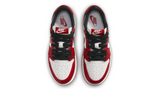JORDAN 1 LOW OG 'CHICAGO' (KIDS)