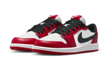 JORDAN 1 LOW OG 'CHICAGO' (KIDS)