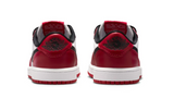 JORDAN 1 LOW OG 'CHICAGO' (KIDS)
