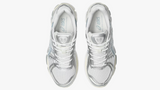 ASICS GEL-KAYANO 12.1 'DOLPHIN GREY'