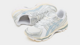 ASICS GEL-KAYANO 12.1 'DOLPHIN GREY'