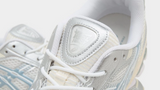 ASICS GEL-KAYANO 12.1 'DOLPHIN GREY'