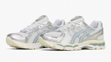 ASICS GEL-KAYANO 12.1 'DOLPHIN GREY'