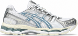 ASICS GEL-KAYANO 12.1 'DOLPHIN GREY'