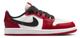 JORDAN 1 LOW OG 'CHICAGO' (KIDS)