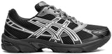 ASICS GEL-1130 'Glacier Grey'
