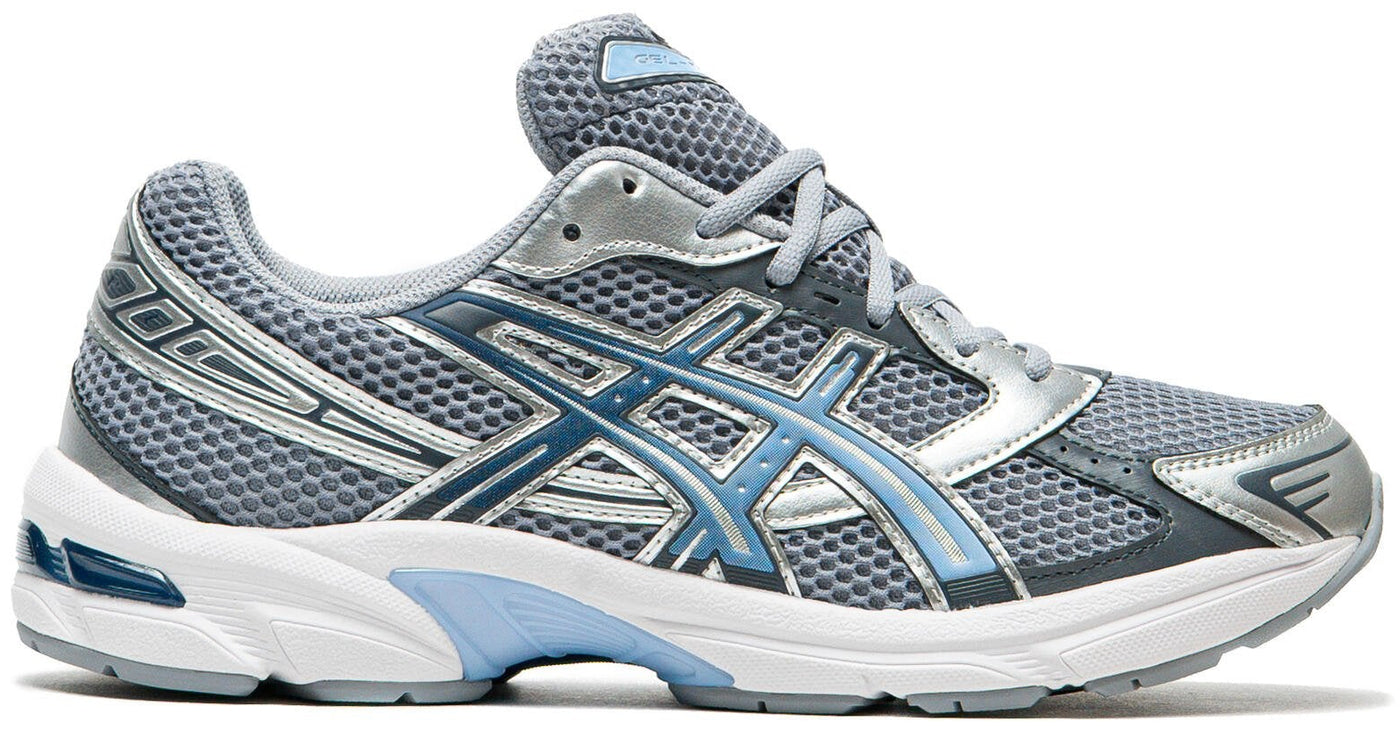 asics-gel-1130-gravel-pure-