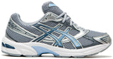 ASICS GEL-1130 'GRAVEL GREY PURE SILVER'