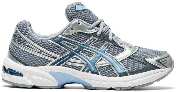 ASICS GEL-1130 'GRAVEL GREY PURE SILVER'