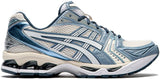 ASICS GEL-KAYANO 14 'CREAM RAW INDIGO'