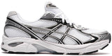 ASICS GT-2160 'WHITE / BLACK'