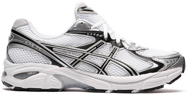 ASICS GT-2160 'WHITE / BLACK'