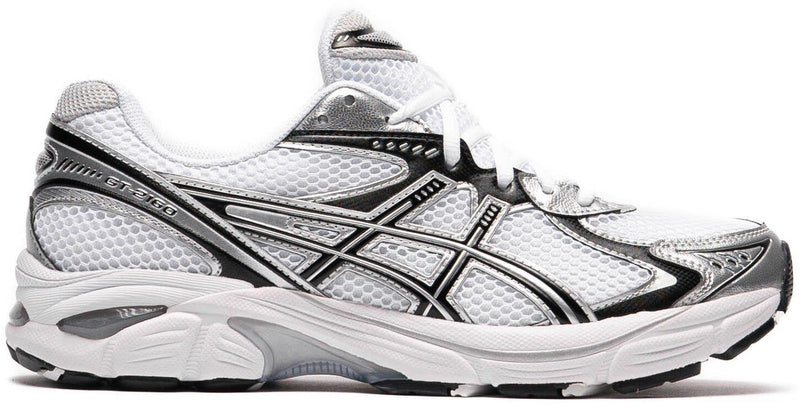 ASICS GT-2160 'WHITE / BLACK'