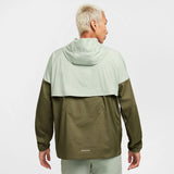 NIKE WINDRUNNER 'JADE HORIZON'