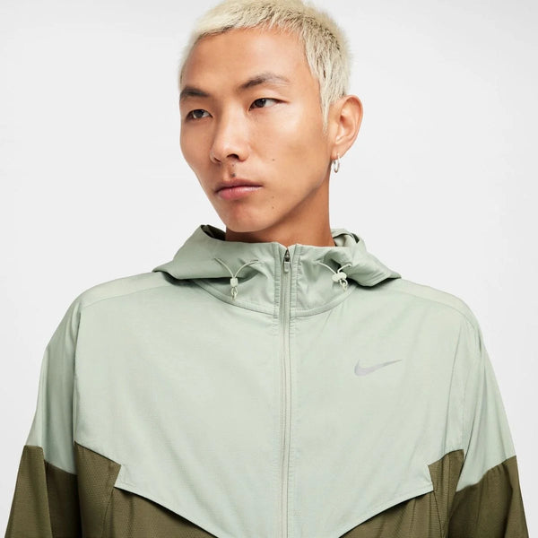 NIKE WINDRUNNER 'JADE HORIZON'