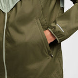 NIKE WINDRUNNER 'JADE HORIZON'