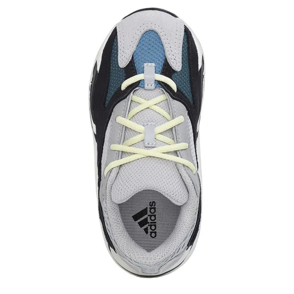 YEEZY 700 WAVE RUNNER (INFANTS)