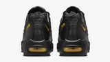 NIKE AIR MAX 95 CORTEIZ "HONEY BLACK"