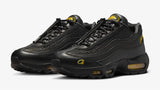 NIKE AIR MAX 95 CORTEIZ "HONEY BLACK"