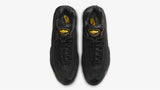 NIKE AIR MAX 95 CORTEIZ "HONEY BLACK"