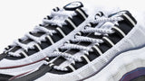 NIKE AIR MAX 95 PRM 'TORONTO'