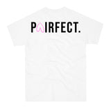 PAIRFECT HEART T-SHIRT