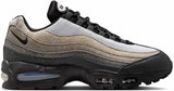NIKE AIR MAX 95 BB 'LASER PAISLEY GRAPHITE' (2025)