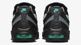 NIKE AIR MAX 95 JADE JEWEL
