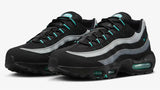 NIKE AIR MAX 95 JADE JEWEL