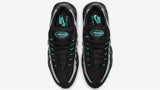 NIKE AIR MAX 95 JADE JEWEL