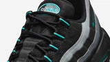 NIKE AIR MAX 95 JADE JEWEL