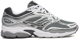 Saucony ProGrid Omni 9 'Grey Silver'
