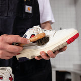 SNEAKERSER PROTECTER: Premium Protection Duo Kit