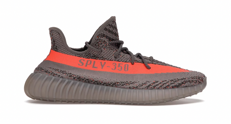 YEEZY 350 V2 BELUGA RF