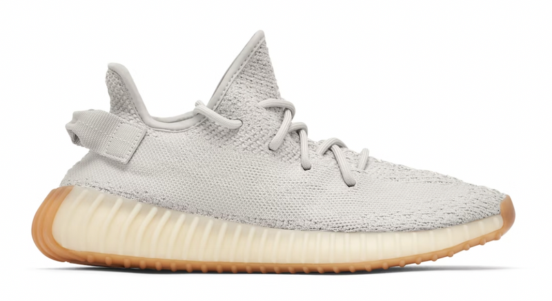 YEEZY 350 V2 SESAME